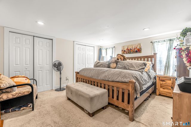 214 Pumpkin Hill Road, New Milford, CT 06776