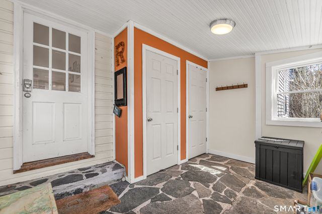 214 Pumpkin Hill Road, New Milford, CT 06776