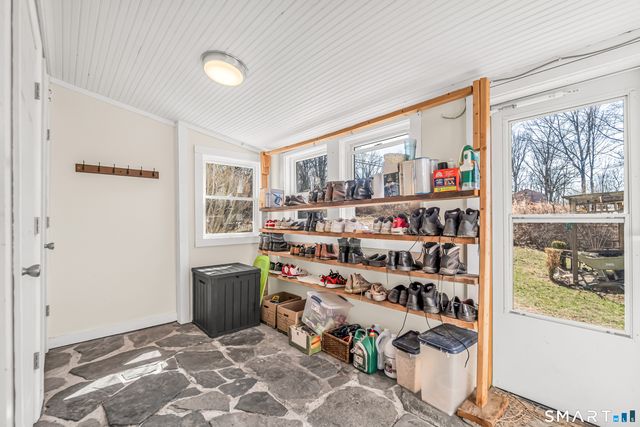 214 Pumpkin Hill Road, New Milford, CT 06776