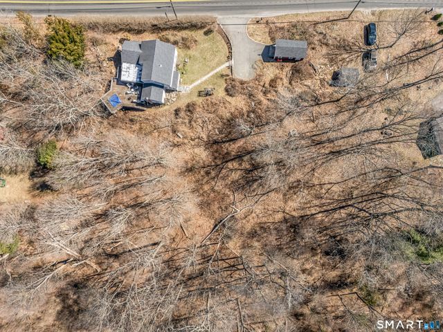 214 Pumpkin Hill Road, New Milford, CT 06776