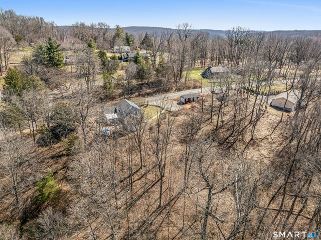 214 Pumpkin Hill Road, New Milford, CT 06776