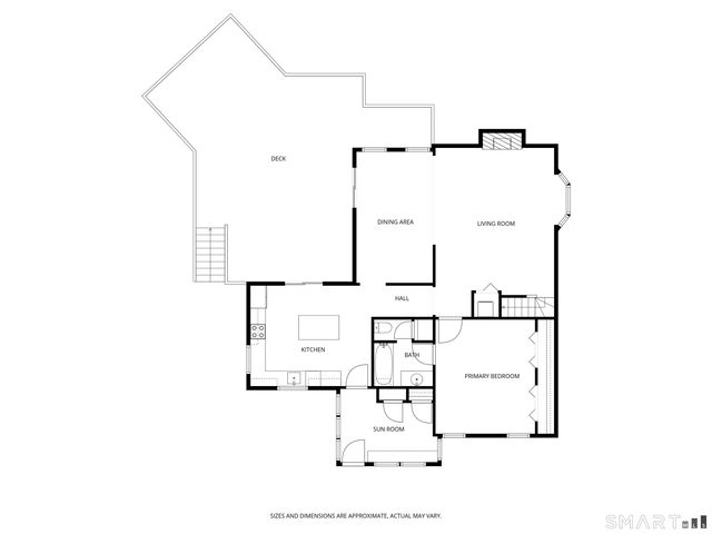 214 Pumpkin Hill Road, New Milford, CT 06776