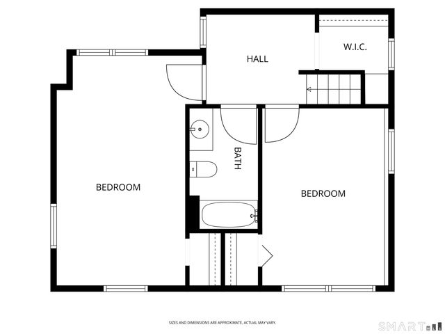 214 Pumpkin Hill Road, New Milford, CT 06776