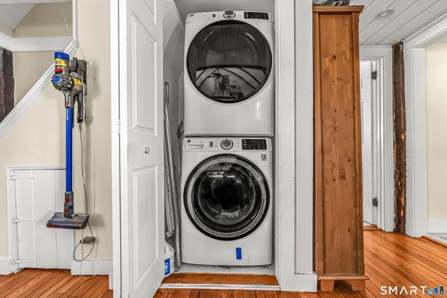 214 Pumpkin Hill Road, New Milford, CT 06776