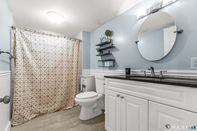 214 Pumpkin Hill Road, New Milford, CT 06776