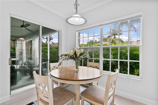 9066 Whimbrel Watch LN # 101, Naples, FL 34109