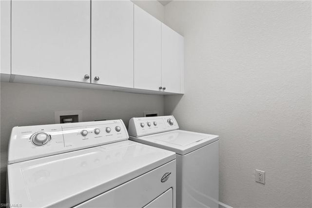 9066 Whimbrel Watch LN # 101, Naples, FL 34109