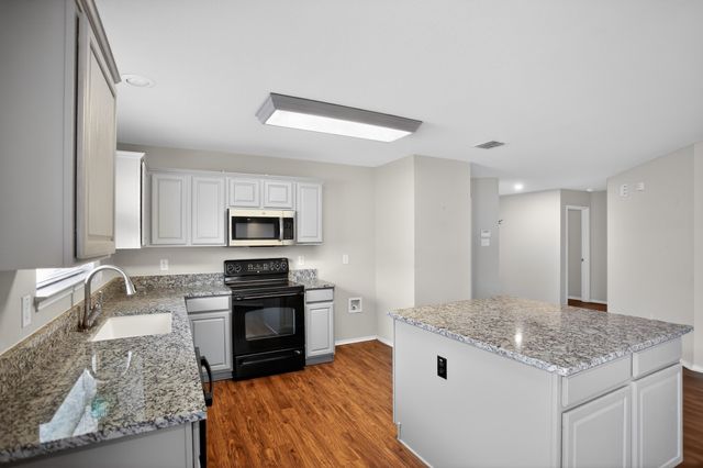 4140 Silverwood Trail, Fort Worth, TX 76244