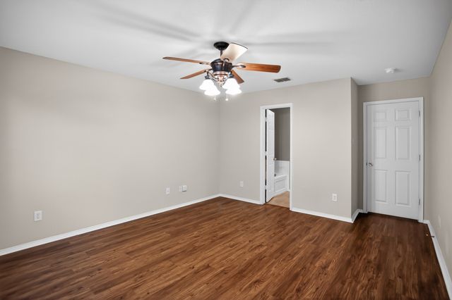 4140 Silverwood Trail, Fort Worth, TX 76244