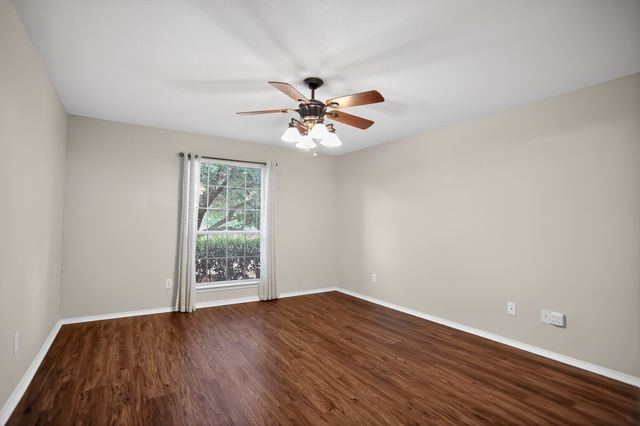 4140 Silverwood Trail, Fort Worth, TX 76244