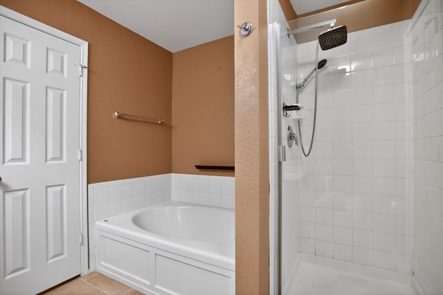4140 Silverwood Trail, Fort Worth, TX 76244