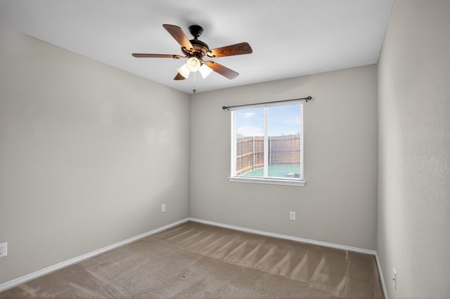 4140 Silverwood Trail, Fort Worth, TX 76244