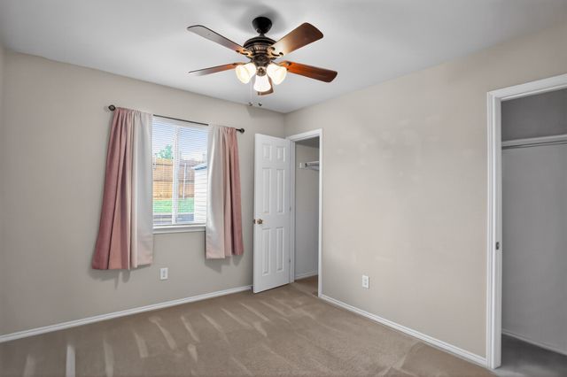4140 Silverwood Trail, Fort Worth, TX 76244