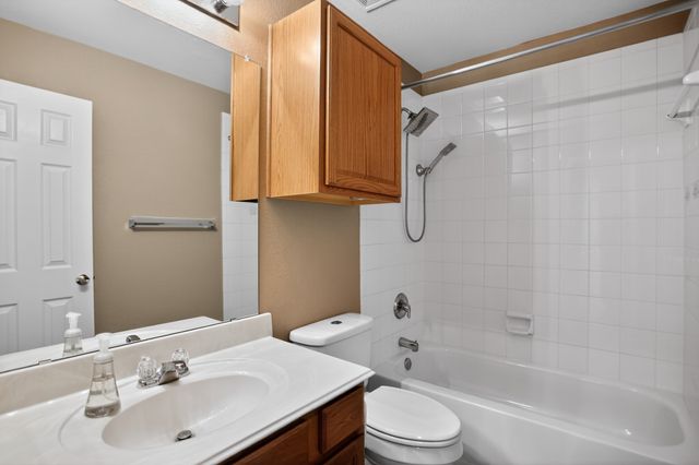 4140 Silverwood Trail, Fort Worth, TX 76244