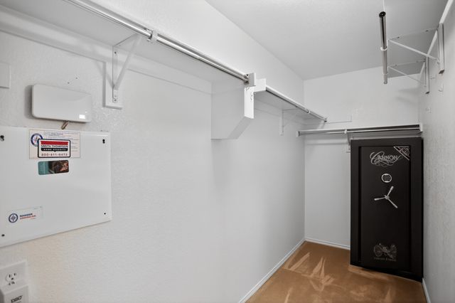4140 Silverwood Trail, Fort Worth, TX 76244