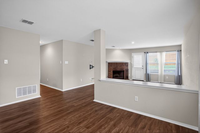 4140 Silverwood Trail, Fort Worth, TX 76244