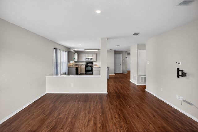 4140 Silverwood Trail, Fort Worth, TX 76244