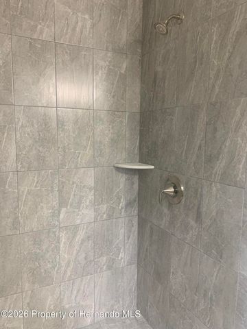 16201 Crider Road, Brooksville, FL 34614