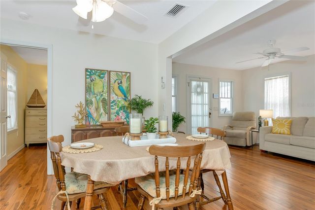 14 BRADEN CASTLE DRIVE, Bradenton, FL 34208