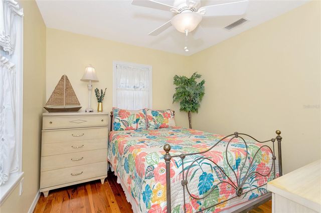 14 BRADEN CASTLE DRIVE, Bradenton, FL 34208