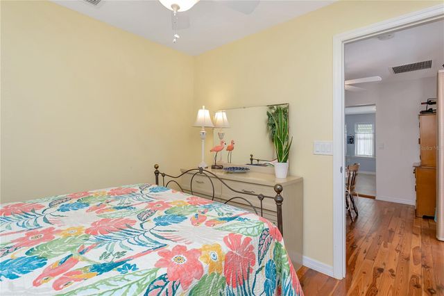 14 BRADEN CASTLE DRIVE, Bradenton, FL 34208