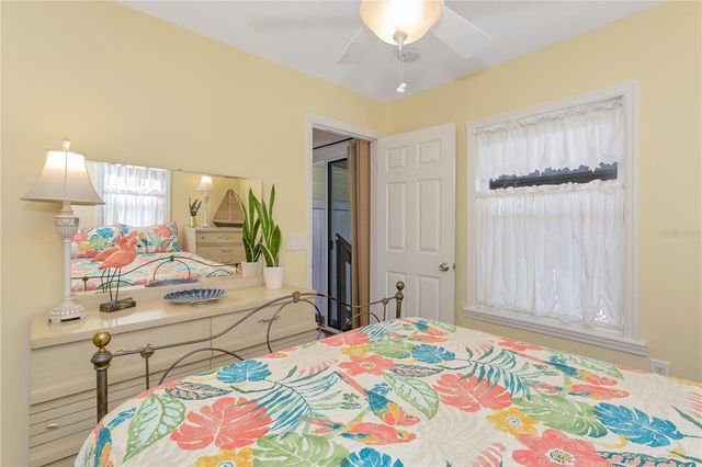 14 BRADEN CASTLE DRIVE, Bradenton, FL 34208