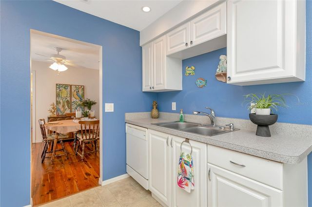 14 BRADEN CASTLE DRIVE, Bradenton, FL 34208