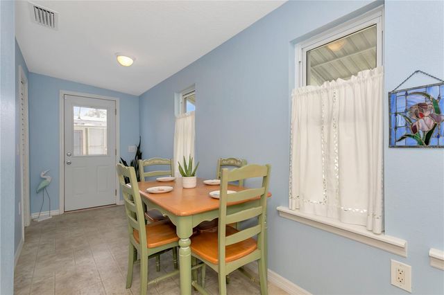 14 BRADEN CASTLE DRIVE, Bradenton, FL 34208