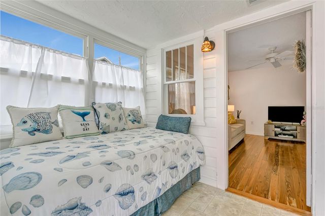 14 BRADEN CASTLE DRIVE, Bradenton, FL 34208