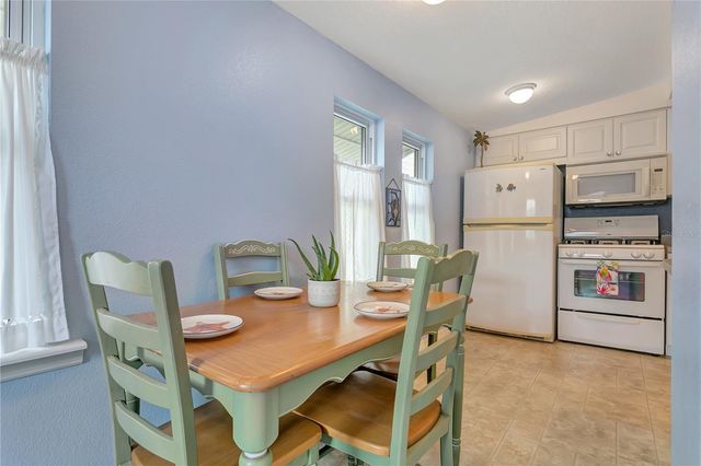 14 BRADEN CASTLE DRIVE, Bradenton, FL 34208