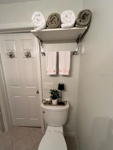 14 BRADEN CASTLE DRIVE, Bradenton, FL 34208