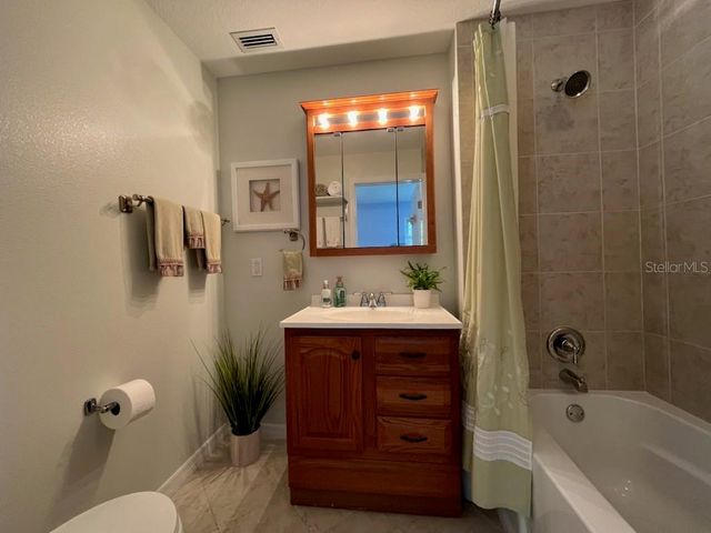 14 BRADEN CASTLE DRIVE, Bradenton, FL 34208