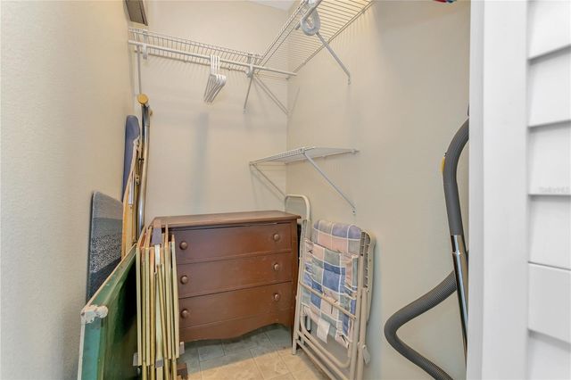 14 BRADEN CASTLE DRIVE, Bradenton, FL 34208