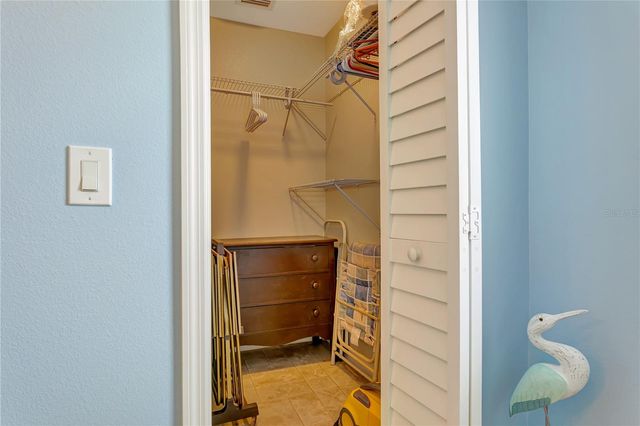 14 BRADEN CASTLE DRIVE, Bradenton, FL 34208