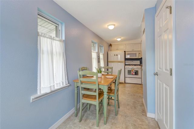 14 BRADEN CASTLE DRIVE, Bradenton, FL 34208