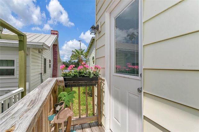 14 BRADEN CASTLE DRIVE, Bradenton, FL 34208