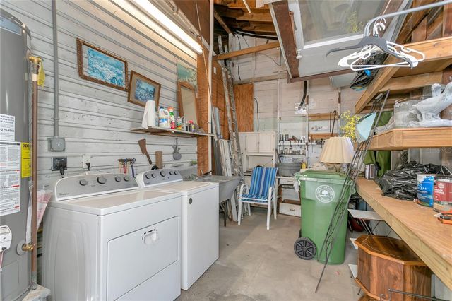 14 BRADEN CASTLE DRIVE, Bradenton, FL 34208