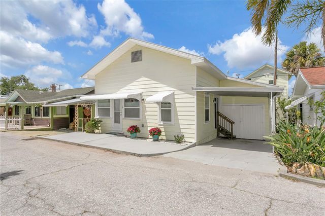 14 BRADEN CASTLE DRIVE, Bradenton, FL 34208