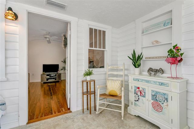 14 BRADEN CASTLE DRIVE, Bradenton, FL 34208