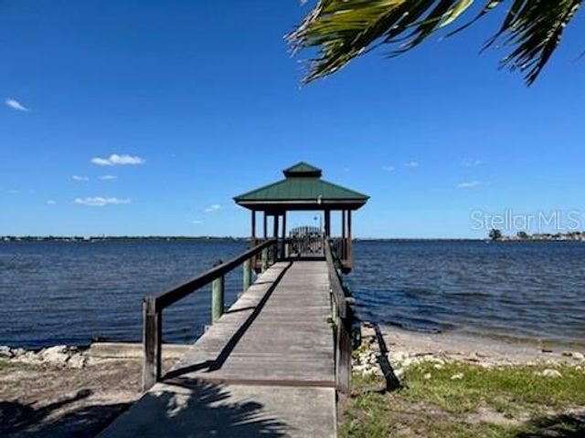 14 BRADEN CASTLE DRIVE, Bradenton, FL 34208