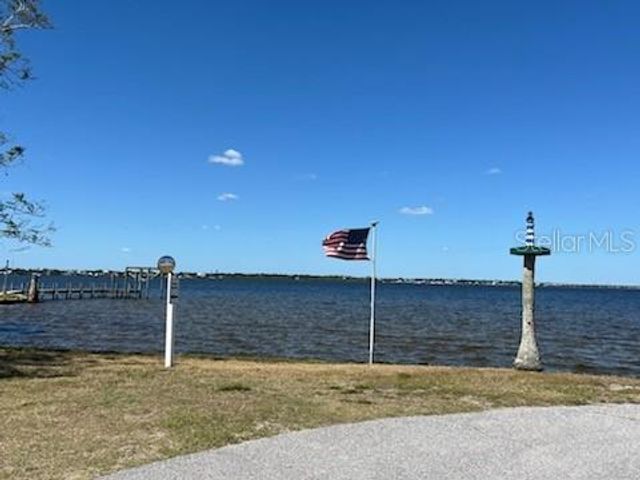 14 BRADEN CASTLE DRIVE, Bradenton, FL 34208