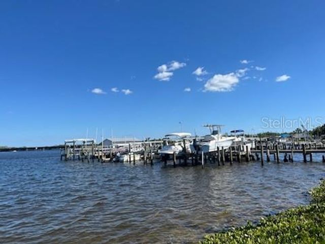 14 BRADEN CASTLE DRIVE, Bradenton, FL 34208