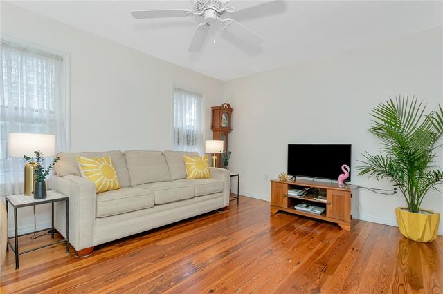 14 BRADEN CASTLE DRIVE, Bradenton, FL 34208