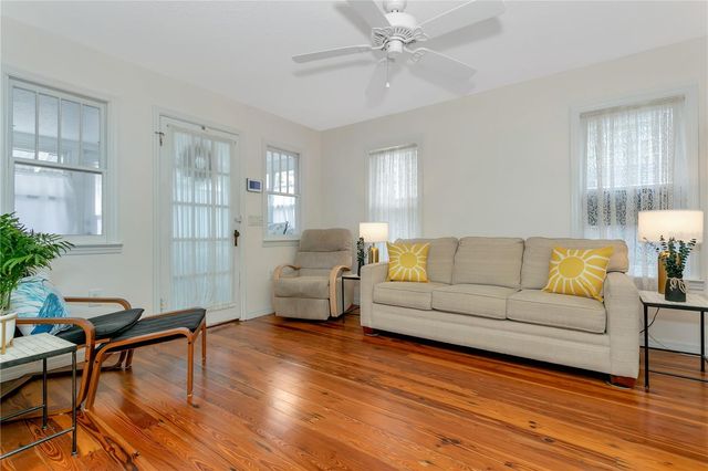 14 BRADEN CASTLE DRIVE, Bradenton, FL 34208