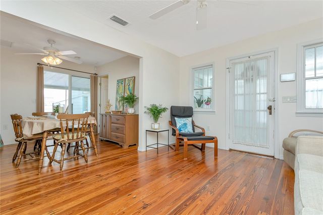 14 BRADEN CASTLE DRIVE, Bradenton, FL 34208