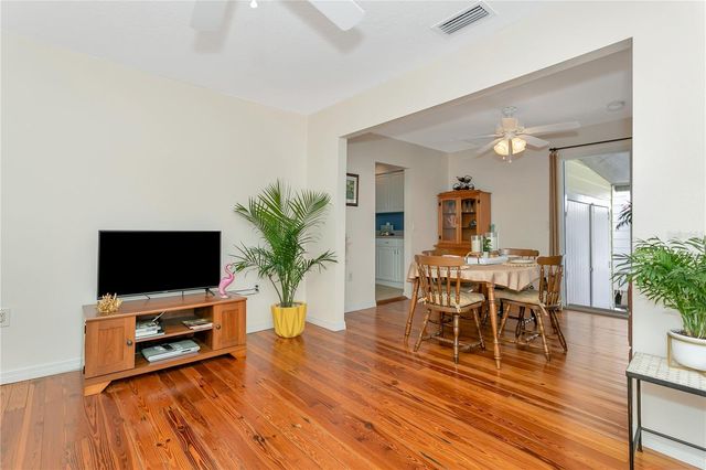 14 BRADEN CASTLE DRIVE, Bradenton, FL 34208