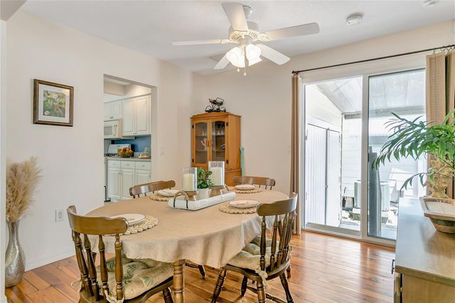 14 BRADEN CASTLE DRIVE, Bradenton, FL 34208