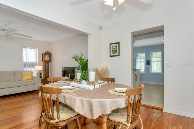 14 BRADEN CASTLE DRIVE, Bradenton, FL 34208