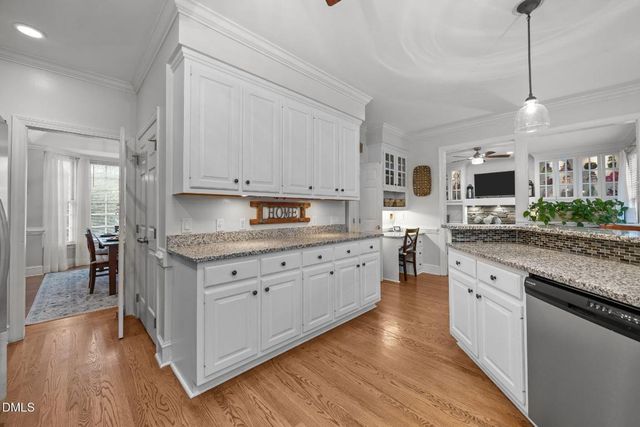 203 Piperwood Drive, Cary, NC 27518