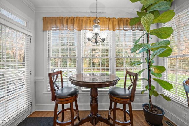 203 Piperwood Drive, Cary, NC 27518